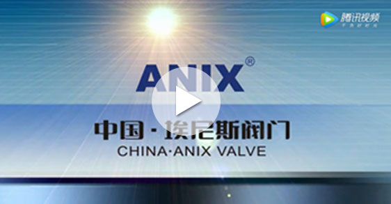 中國 · 埃尼斯消企業(yè)視頻