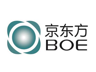 京東方