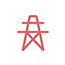 電力電氣