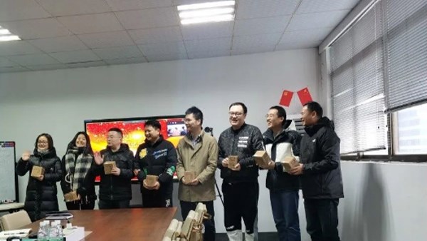 感謝您的投票，三行詩比賽結(jié)果出爐啦！